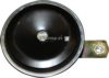 JP GROUP 8199500300 Air/Electric Horn